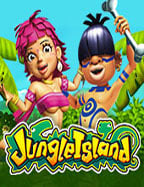 เล่นสล็อต ฟรี เครดิต 300 อย่างไรให้มันส์สุดเหวี่ยง