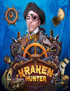 สูตรเด็ดสล็อต ฟรี เครดิต ถอน ได้ 2019 จากค่าย Jili