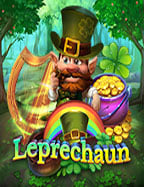 เคล็ดลับเล่นสล็อต ฟรี เครดิต ถอน ได้ 2019 ที่มือใหม่ต้องรู้