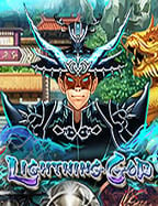 สล็อต ฟรี เครดิต ถอน ได้ 2020: ความสนุกที่ต้องลอง